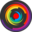 Logo Planète Astronomie Vidéos
